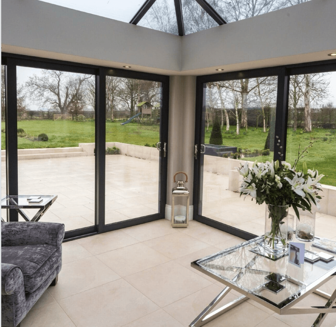Property Rentals